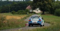 Rajd Rzeszowski